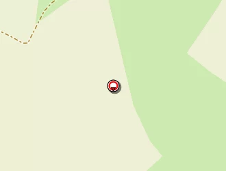 Carte de Orhon Martial à Morannes