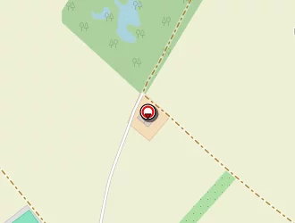 Carte de Dumel Anne à Cernay