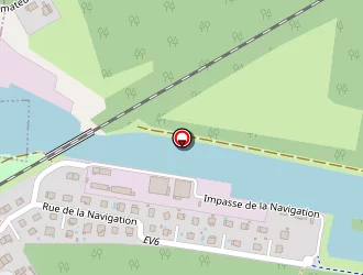 Carte de Cardoso Et Santos à Rixheim