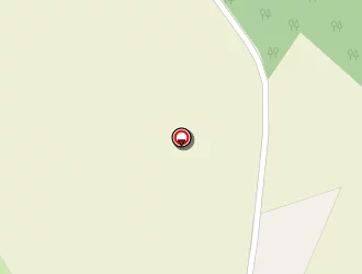 Carte de Marchand Tôle Fer à Lambrey