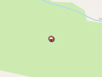 Carte de Elevage Des Lilas à Villepot