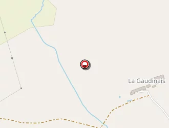 Carte de Fond Norbert à Valfleury