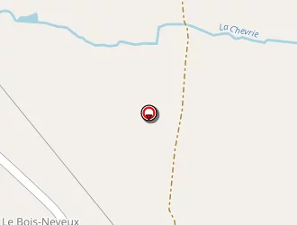 Carte de Ozkan Kadir à Rougé