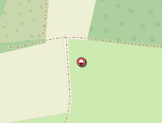 Carte de Marchand Michel à Précigné