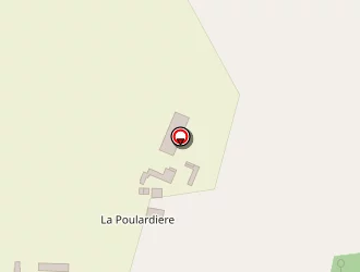 Carte de Dupré Pascal à Marcilly-en-villette