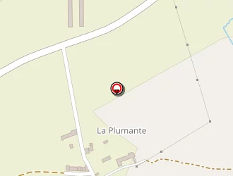 Carte de Entreprise Sardais à Rougé