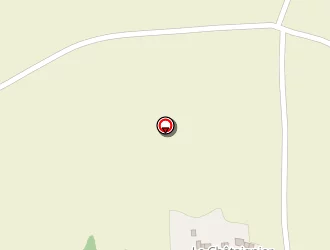 Carte de David Marie-gabrielle à Saint-just