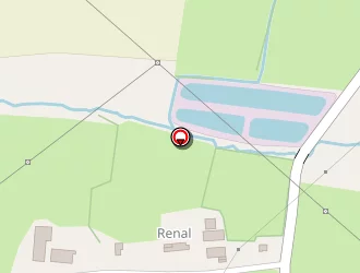 Carte de Le Bachelier Joseph à Plaudren