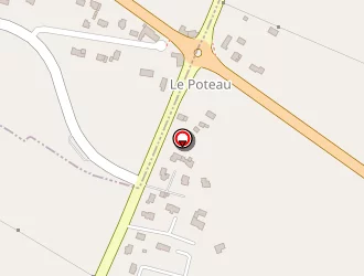 Carte de Milène Diguet Mon Atelier Coloré à Grand-champ