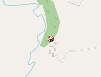 Carte de Diehr Paul à Daon