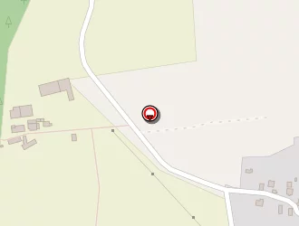 Carte de Du Brigno (earl) à Pleucadeuc