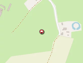 Carte de S.c.m.p (sté Construction Mécanique De Précision-sarl) à Précigné