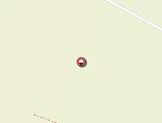 Carte de Roux Dominique (ei) à Saint-quentin-les-anges