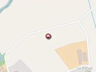 Carte de Vegetarium Café à Sixt-sur-aff