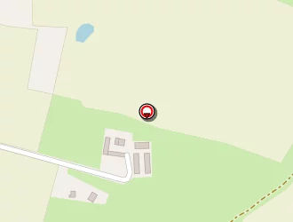 Carte de Lehay Laëtitia à Précigné