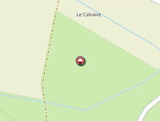 Carte de Mairie à Palaiseul