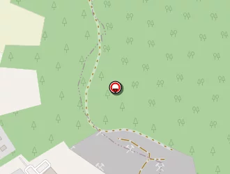 Carte de Ferdin Fils à Ancy-le-franc