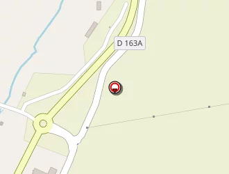 Carte de Clean Home Protec à Quéven