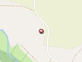 Carte de Guilmart Thierry à Pleucadeuc