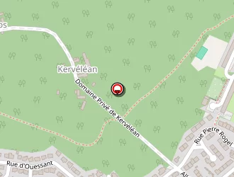 Carte de Art & Nuance à Lanester