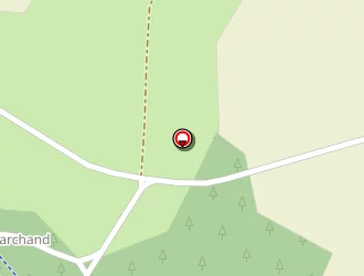 Carte de Abs Services à Pleucadeuc