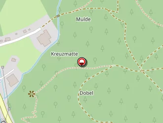 Carte de Emt Controle à Masevaux