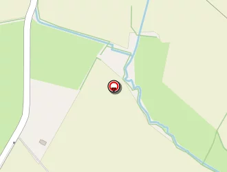 Carte de Franck Soulier à Plaudren