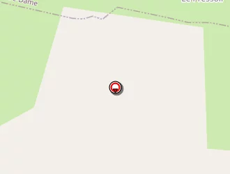 Carte de Gadbin Christian à Daon