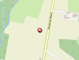 Carte de Rabarot Guy à Lhomme