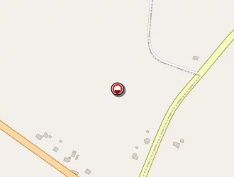 Carte de Briendo Services à Brandivy