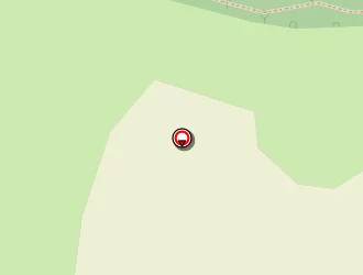 Carte de Grolleau Elsa à Châtelais