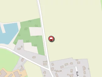 Carte de Lhegu Séverine à Bailleul (le)