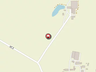 Carte de Gohier André à Saint-quentin-les-anges