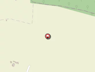 Carte de De La Vraie Animation à Chapelle-hullin (la)