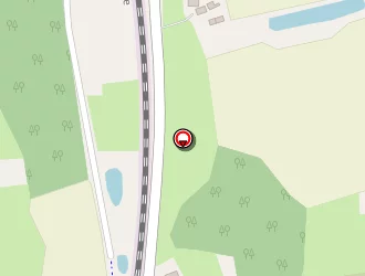 Carte de Seb Agencements à Précigné