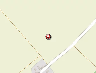 Carte de Dupire Philippe à Concriers