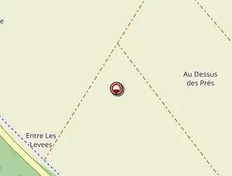 Carte de 3 Eléments à Saint-père-sur-loire