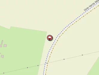 Carte de Lerat Guillaume à Pleucadeuc