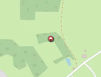 Carte de Roche Samuel à Quarte (la)