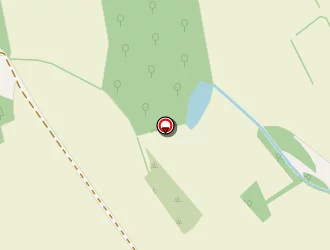 Carte de Bacinello François à Dry