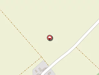 Carte de Lemaire Hubert à Concriers