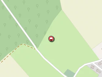 Carte de Gaz Et Eaux à Augicourt