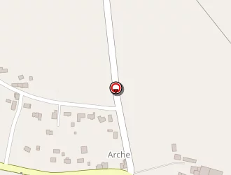 Carte de Service Auto Mobile à Rougé