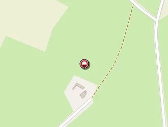 Carte de Qualiplaque à Précigné