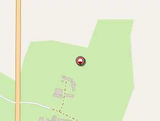 Carte de Aquadanjou à Ménil