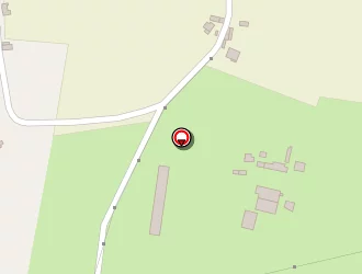 Carte de Thomin à Pleucadeuc