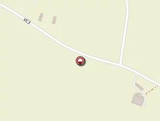 Carte de Terrier Alain à Saint-quentin-les-anges