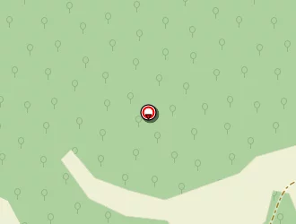 Carte de Pantin Gilles à Nesle-et-massoult