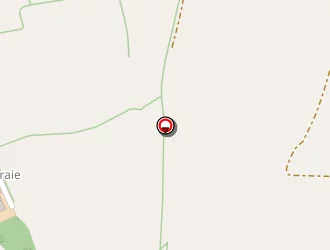 Carte de Mairie à Sixt-sur-aff