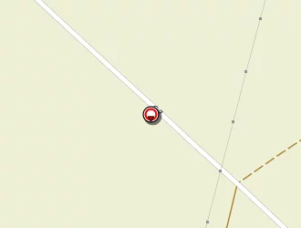 Carte de Lefevre-proffit (earl) à Sambourg